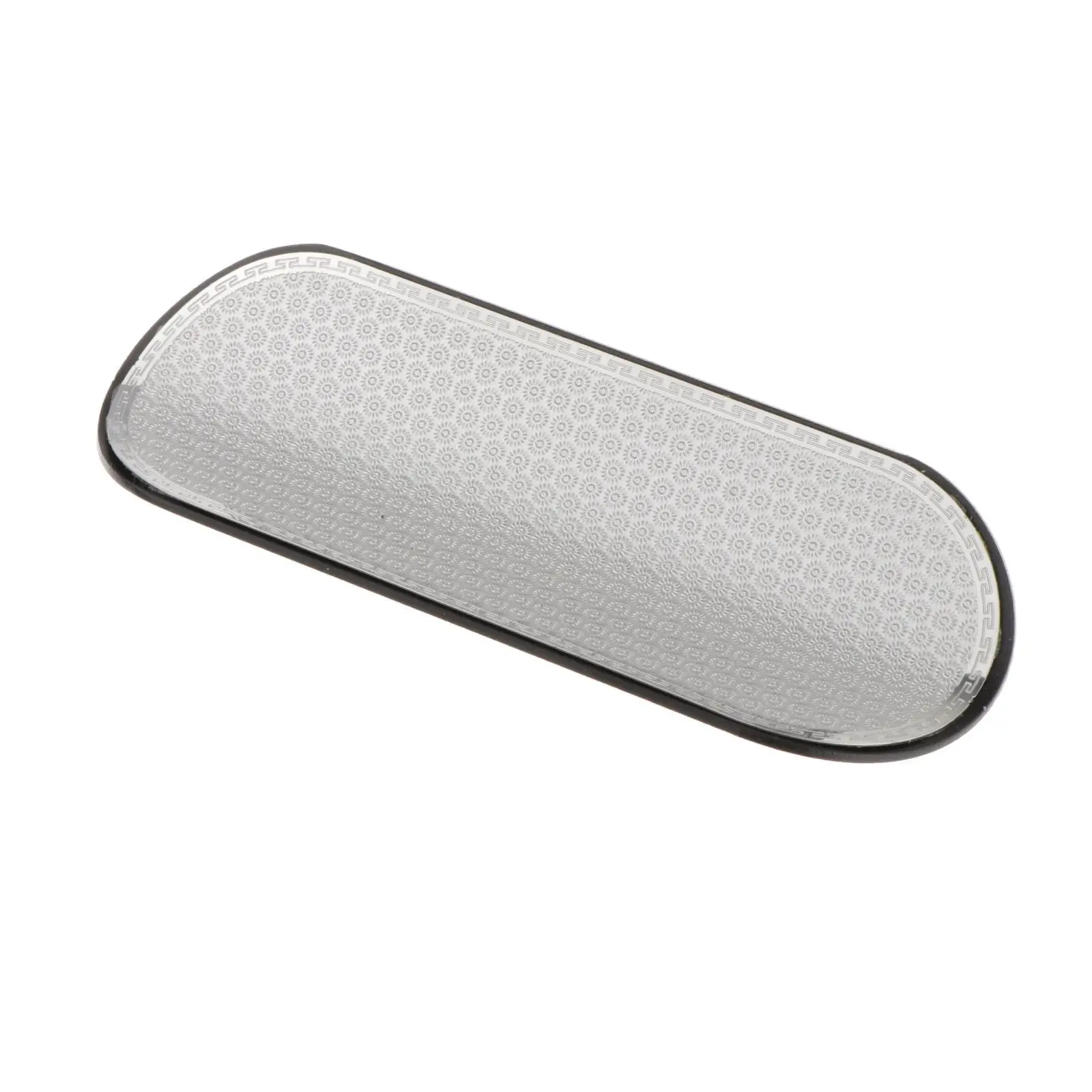 

Бильярдный кий, настольная шлифовальная машина, инструмент для ремонта бильярдного кия