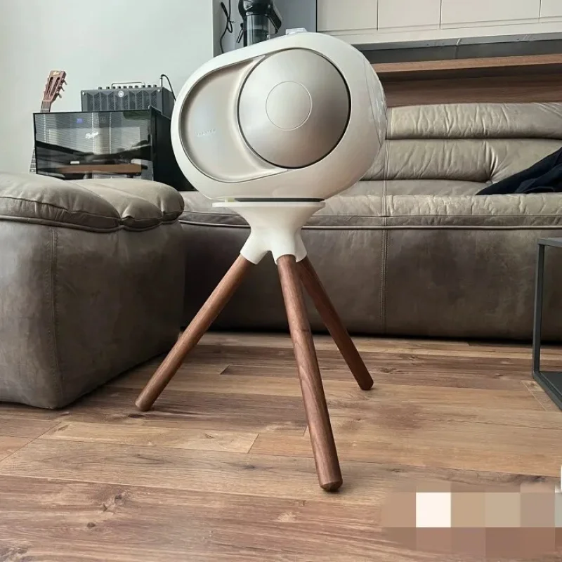 Фото Только штатив! Адаптированная подставка для Devialet Phantom High Stand EggSpeaker, специальная балансировочная подставка №1