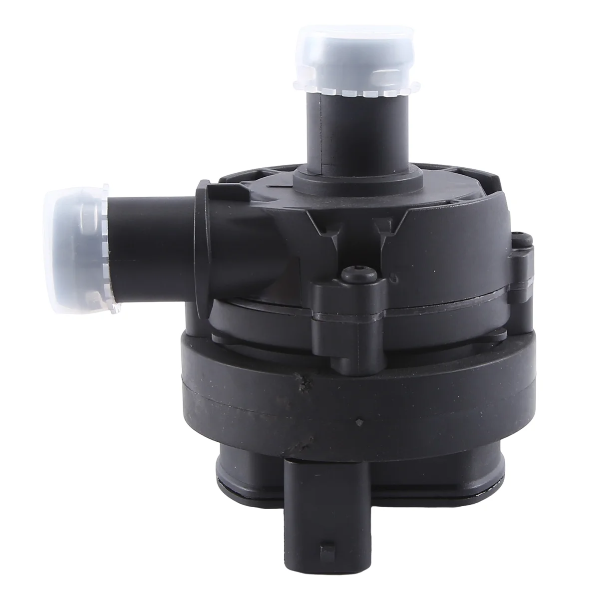 1307200 XET01 0392023225 Электрический водяной насос для двигателя Great Wall GWM F7 F5 H2 H4 H6 H7 H8 H9 4C20