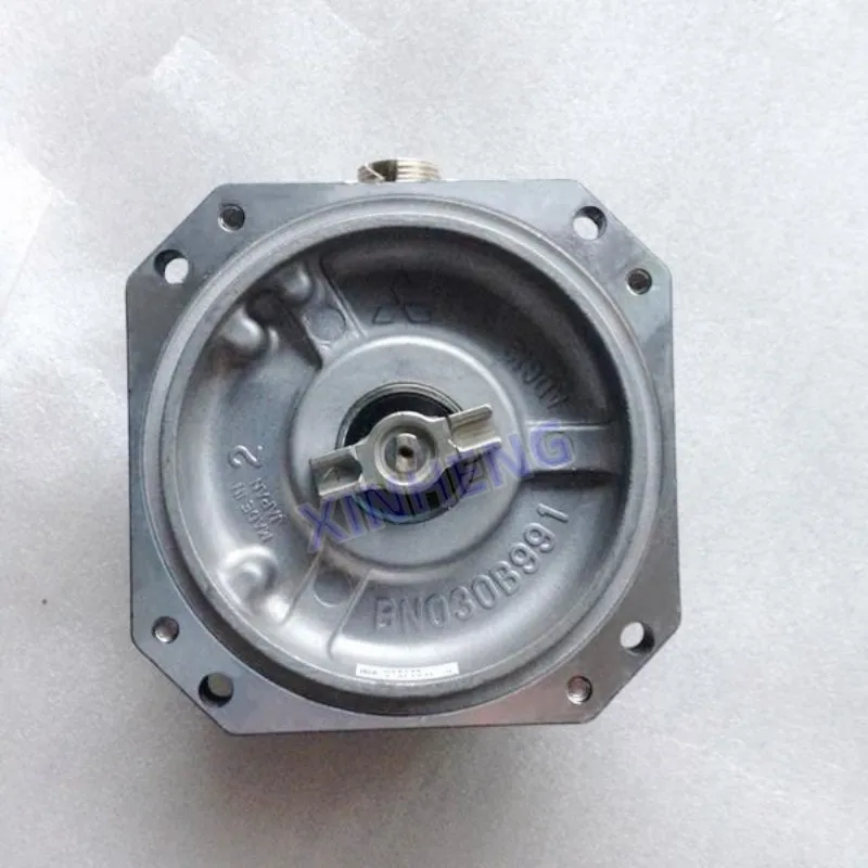 

New Original OSA24R OSA24R-C10 Fast Shipping