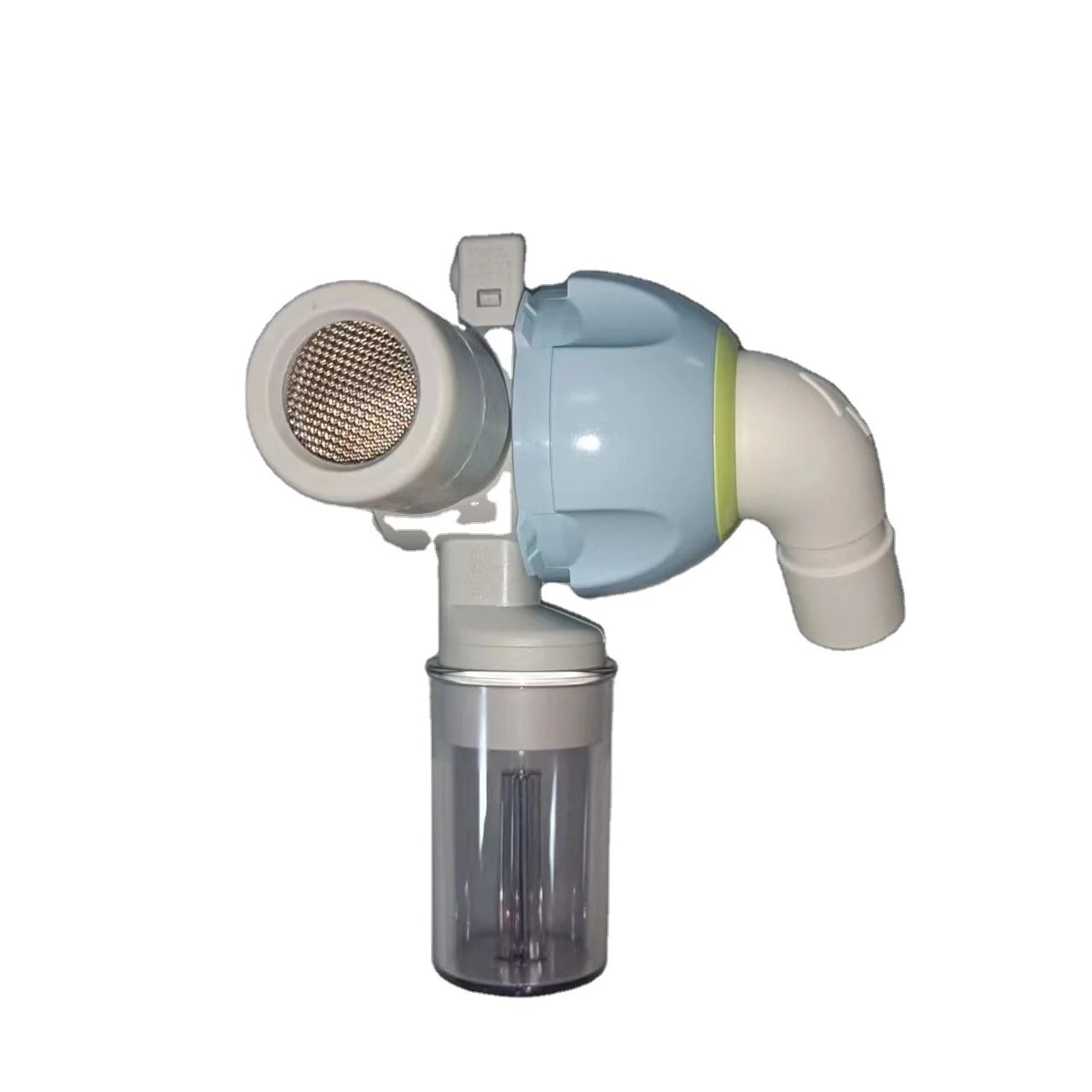 

8417050 ASNA-0190 Drager/Draeger Ventilation Valve