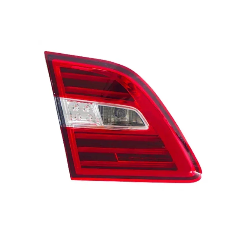 Фото Новый! Для Mercedes-Benz W166 ML300 ML350 ML400 2012 2013 2014 2015, внутренний задний фонарь автомобиля, задний фонарь в сборе 1669060457   16690 №5