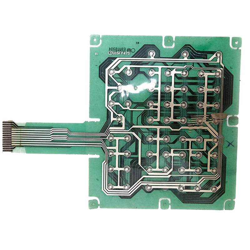 

Новая Оригинальная быстрая доставка U15FP475