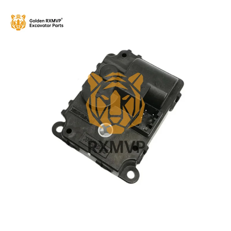 51502-15130 для экскаватора Kato HD820-2-3 Doosan Daewoo DH380 Sumitomo SH210 350-5 Переключатель
