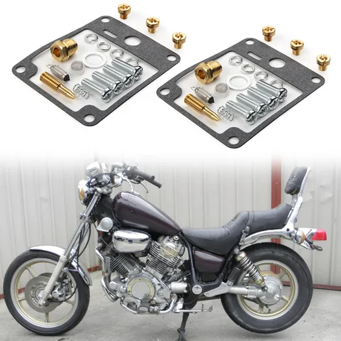 Virago 1100 for sale shop
