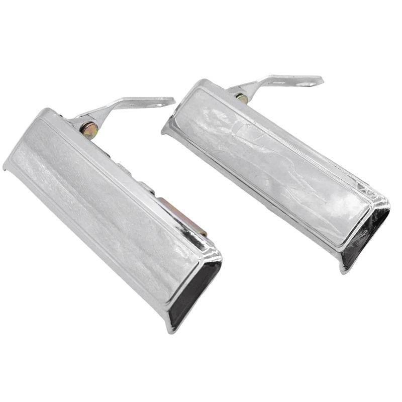 Аксессуары для автомобилей Toyota Landcruiser FJ40 BJ40