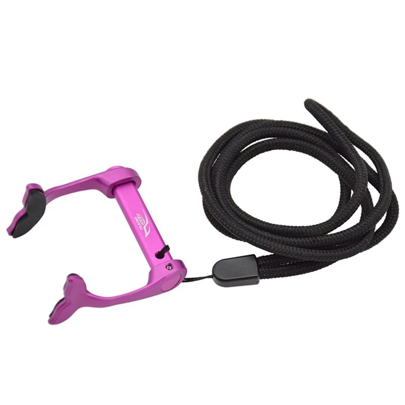 

KEEP DIVING 1Pcs Swimming Nose Clip Earplug Earplugs Suit Swim Earplugs For Adult Youth Waterproof Soft Alloy