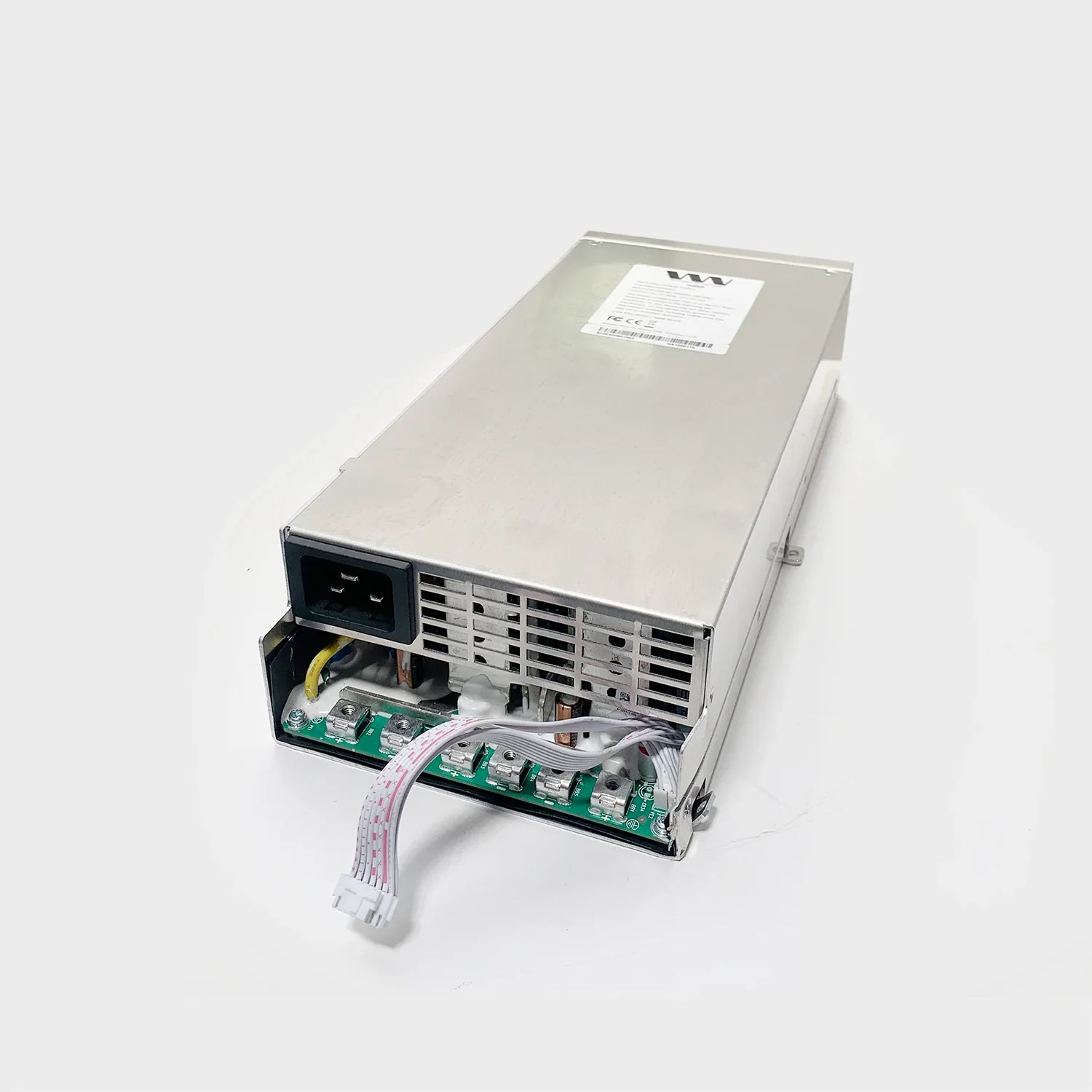 

H40S H40 Power Supply-14V M30/M30S