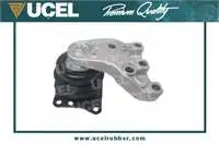 

Store code: 61307 for engine mount right POLO 10 A1 FABIA sizizba iba scaxa CNKA BTS