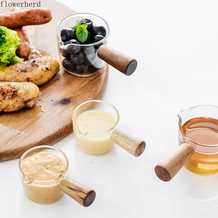 

Coffee Cup Saucers Japanese Glass Sauce Vinegar Dish Kitchen Supplies Tableware, Coffee Mini Milk Cup Espresso Cups