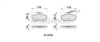 

Store code: AB0375 for the AB0375 8696 COUPE COUPE COUPE COUPE