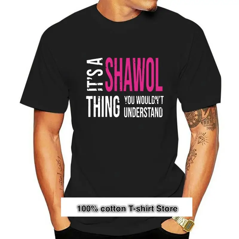 

Camiseta de Shinee KPOP para hombre y mujer, camisa para mujer