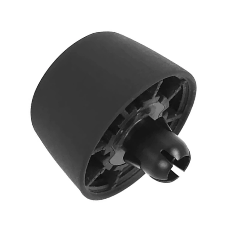 X6HF промышленный резиновый капот отбойники автомобильные внешние обновления