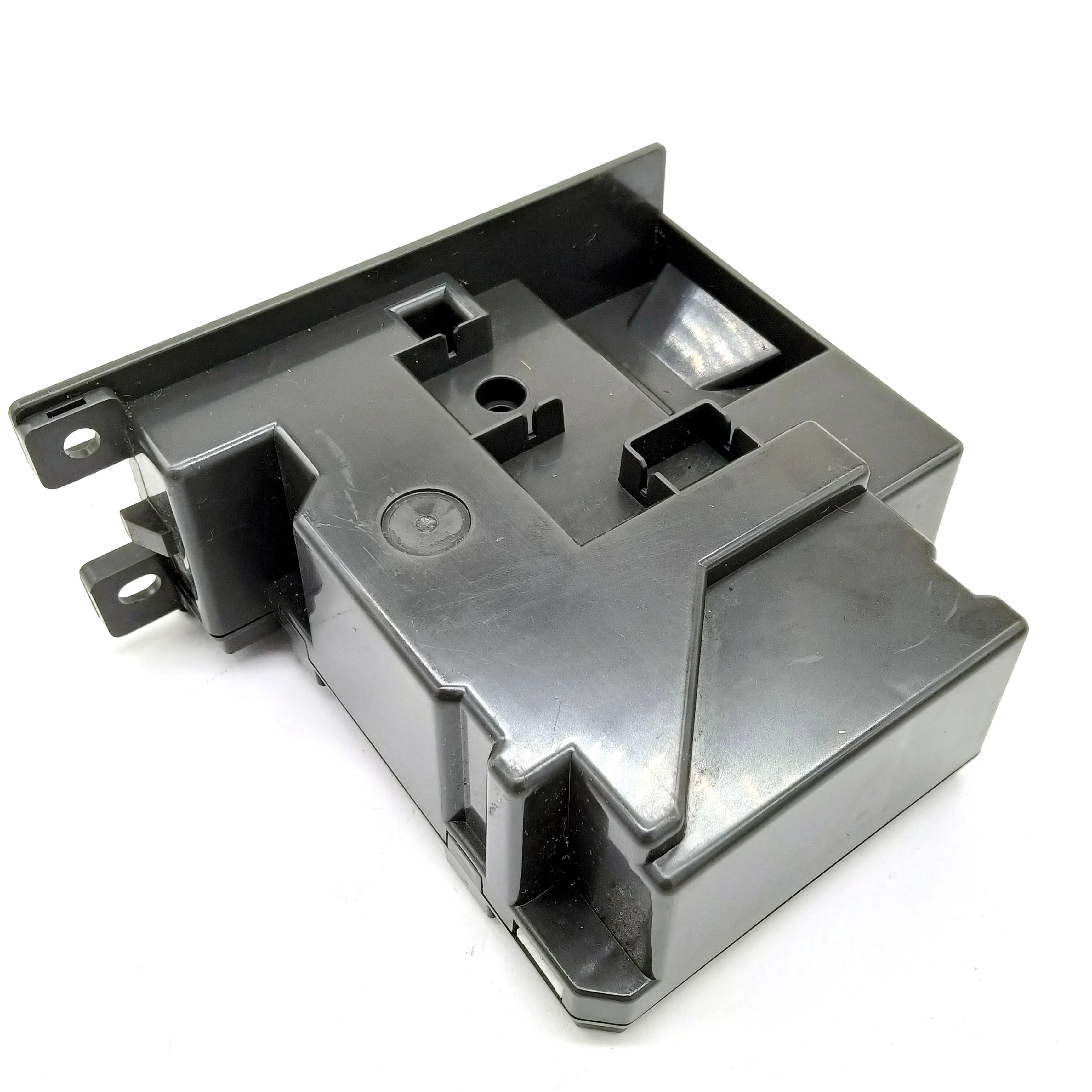 

Адаптер питания K30342 для Canon MX522 MX472 MX479 MX392 MX512 MX432 MX452 MX439 MX532 MX372 MX459
