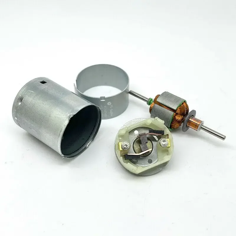 MABUCHI RS-365PH-13205 DC12V 18V 24V Мини 28 мм электродвигатель 2 3 одинарный вал/двойной вал для