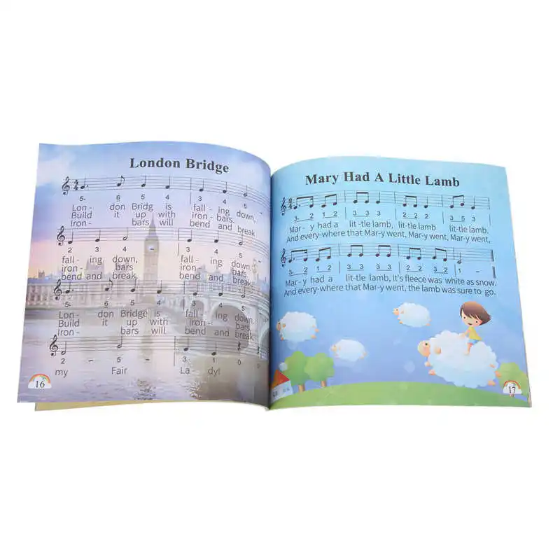 Металлический барабан с язычком микро-барабан без отшелушивания волшебный 5 В 8