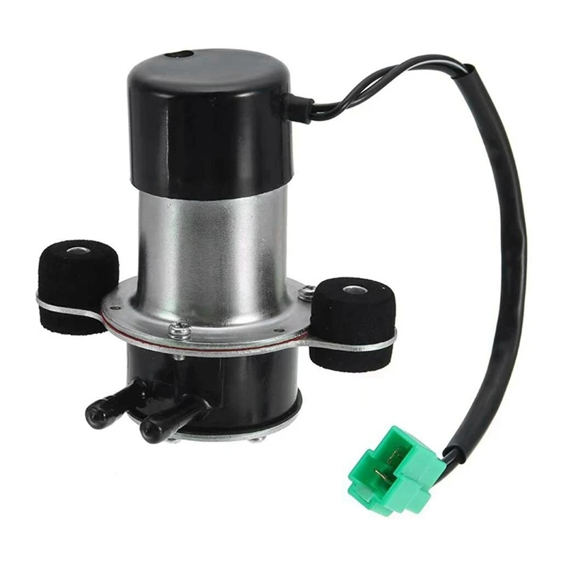 2X 15100-85501 15100-79100 Электрический топливный насос 12 В для Suzuki Super Carry DB51T DD51T DC51T DA51T