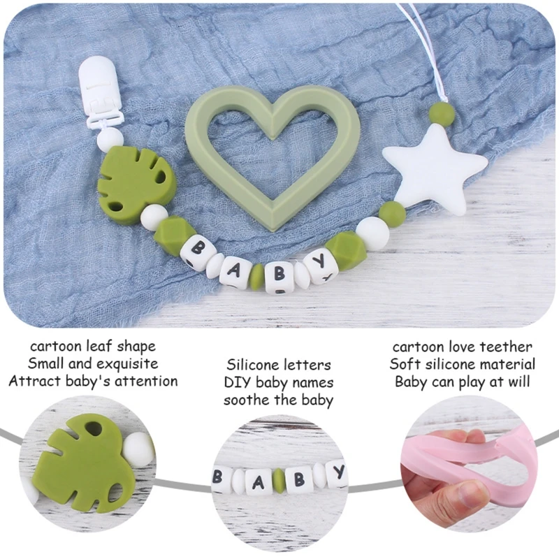 Рисунок 5 - Практичная детская силиконовая