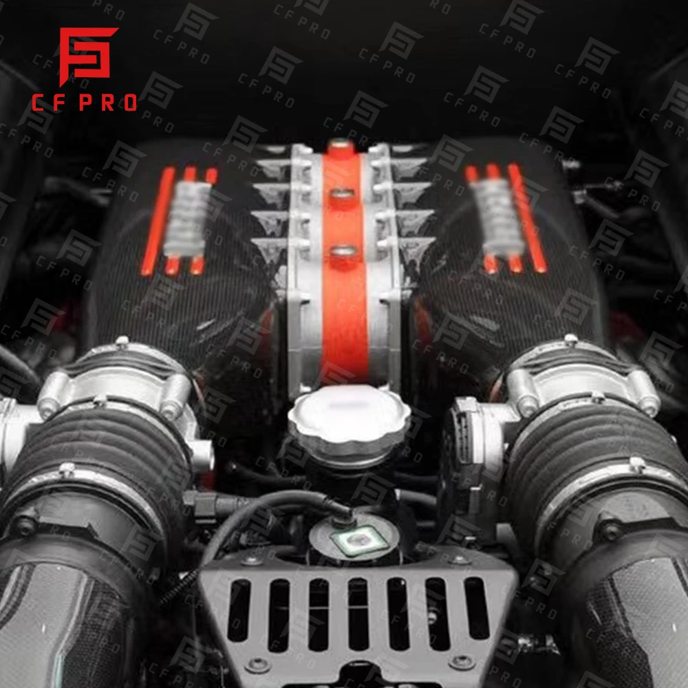 Рисунок 6 - Профессиональный производитель