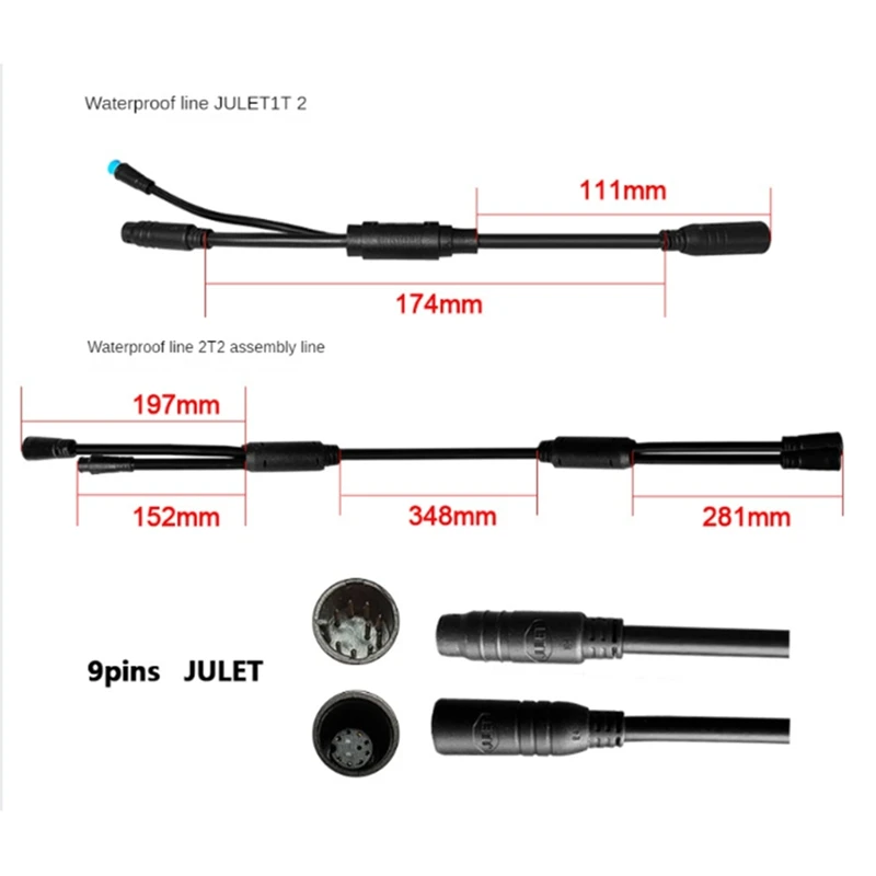DK15 телефон с передней фонарикой водонепроницаемый 9 ядрами