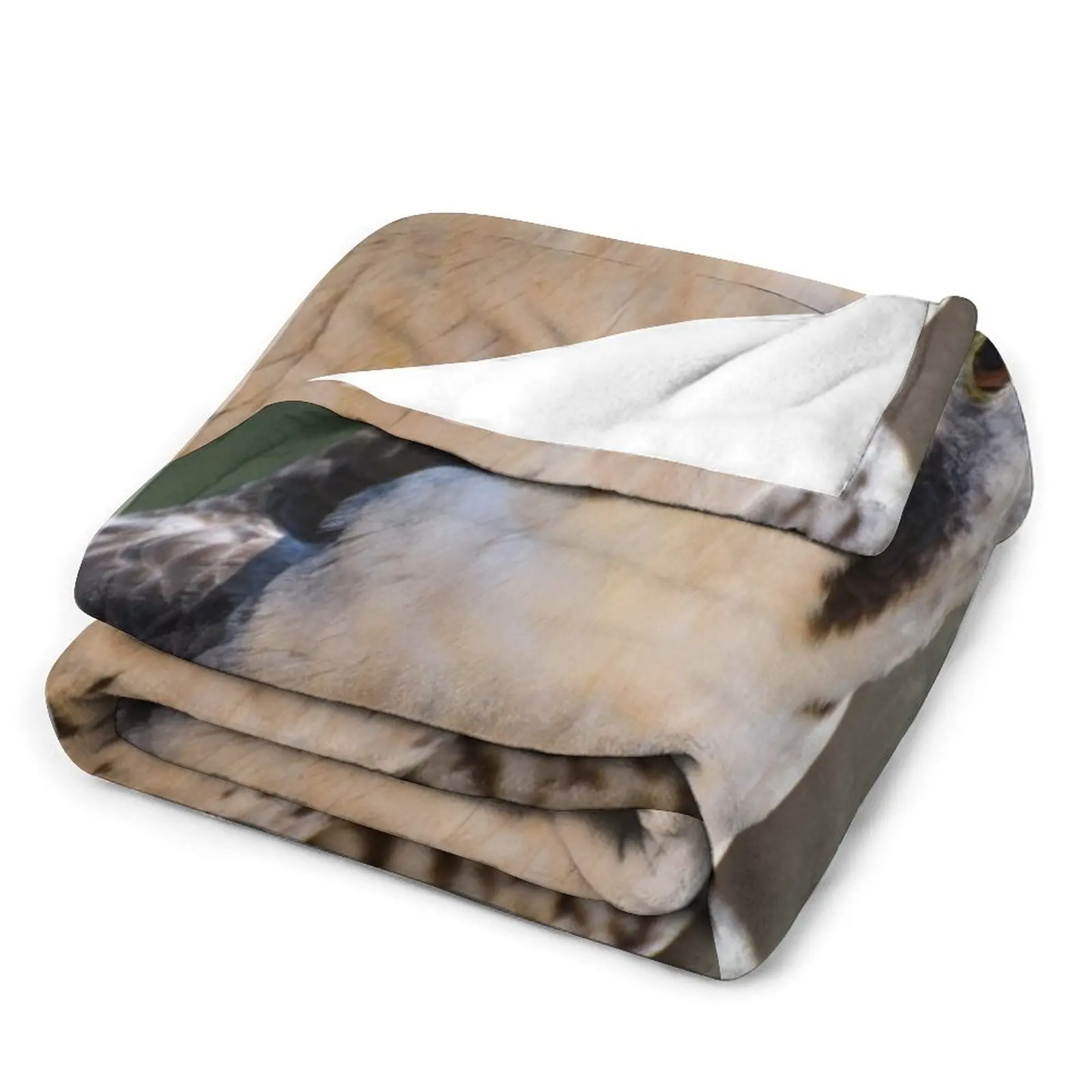 Одеяло в виде сакона мягкое плюшевое одеяло клетку очень большие одеяла для сна