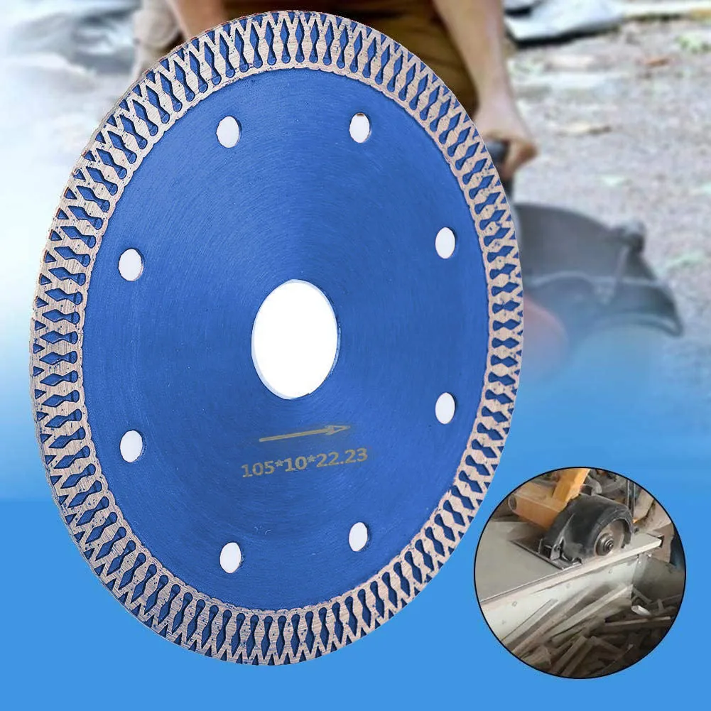

Components Ceramic Tiles Blades Tool Diamond Oscillating Tools Quick Cut Wet Cutting & Reducing Rings Accessories