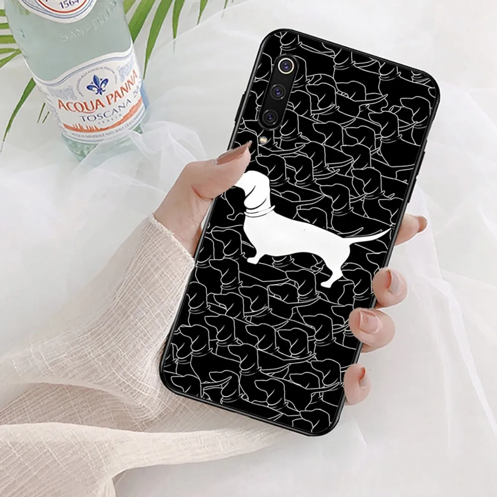 Чехол для телефона Samsung S 20 21 22 23 plus Ultra Redmi Note 8 9 10 11 Huawei Y 5 6