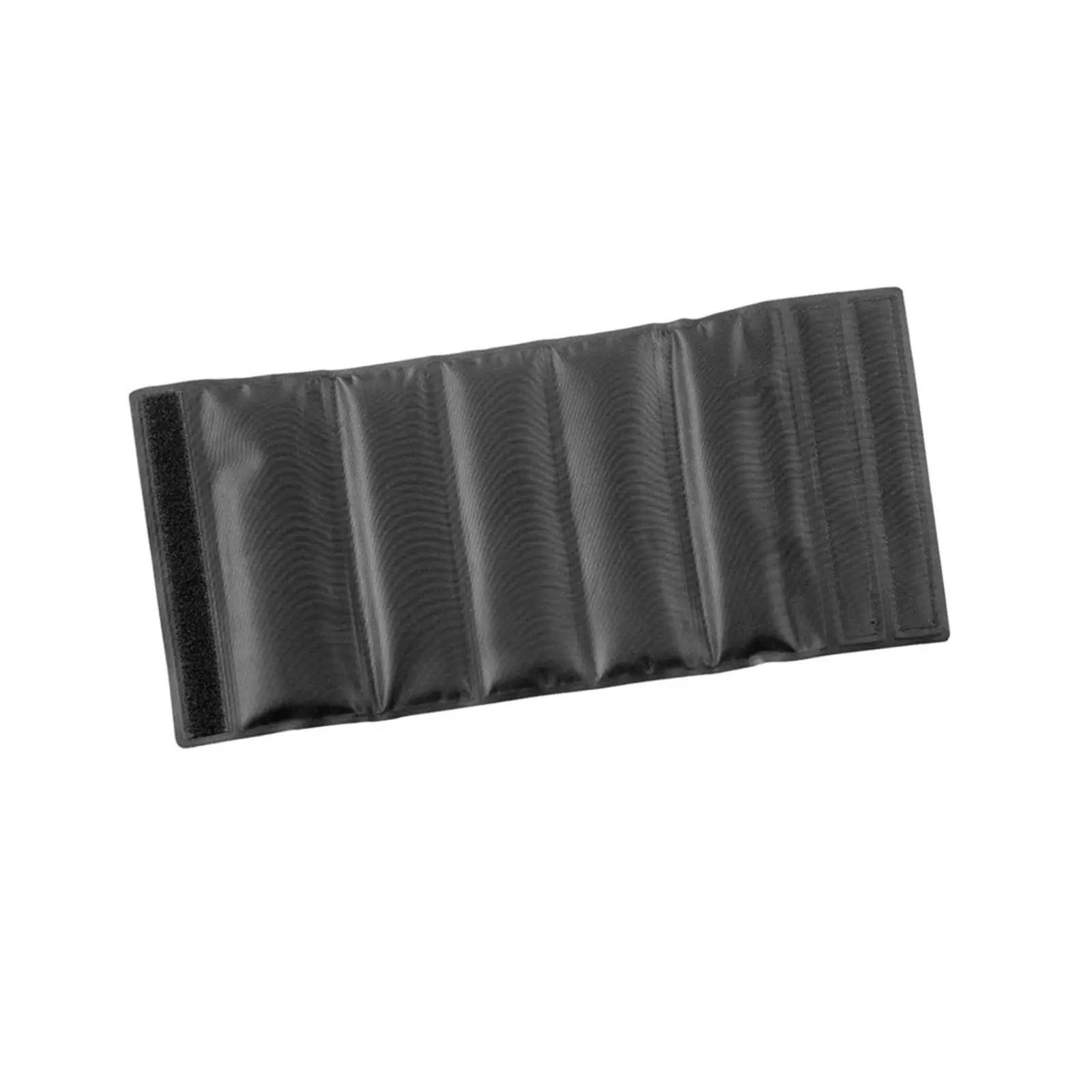 Sleeve Bottle Cooling Sleeve Keeps Your Drink Cold Ice Pack 