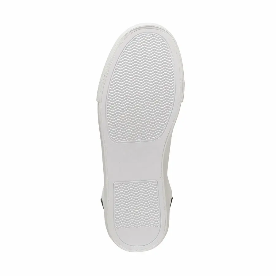 

Sneakers Women Lumberjack
