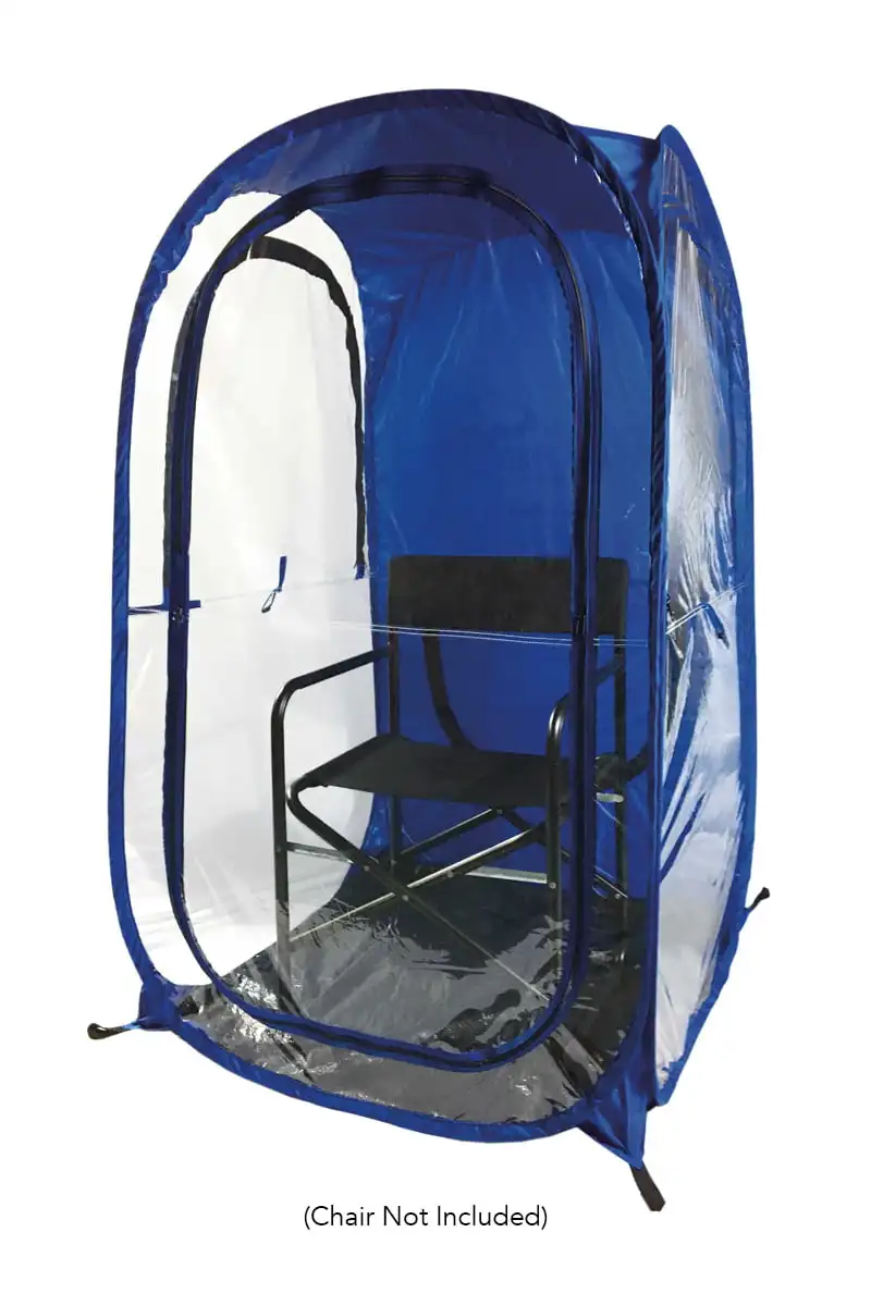 

Insta Pod Pop-Up Tent