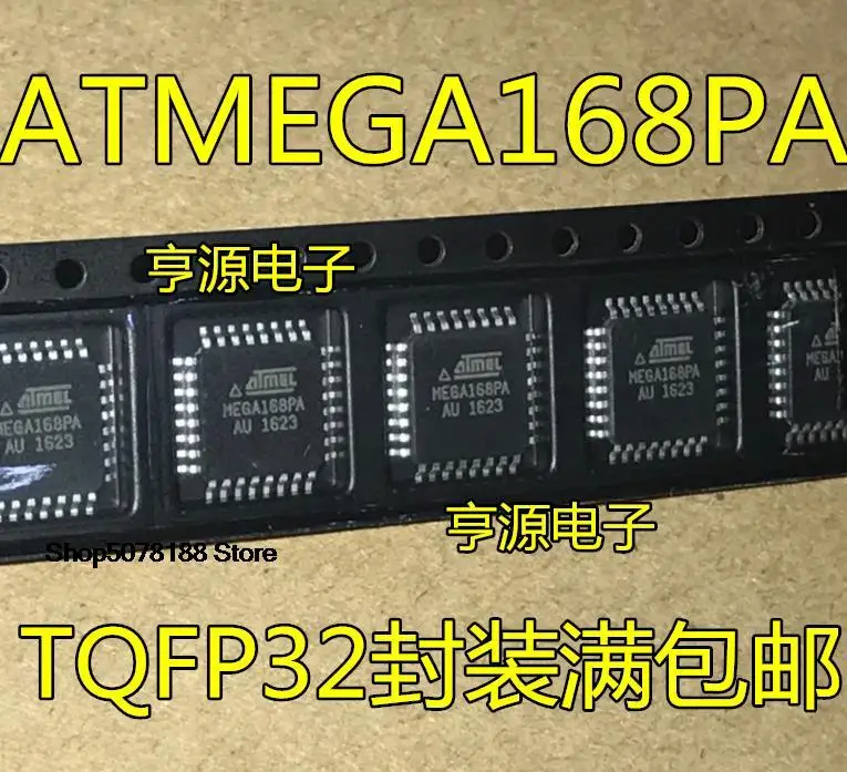 5 шт., флейта 168V-10AU 168PB-AU 168-20AU, оригинальная новая быстрая доставка