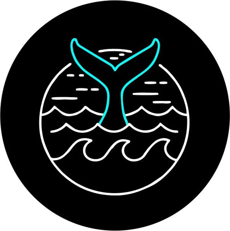 

Задняя Крышка запасной шины Русалочки для любого автомобиля, марки, модели и размера-Jeep, RV, трейлера для путешествий,