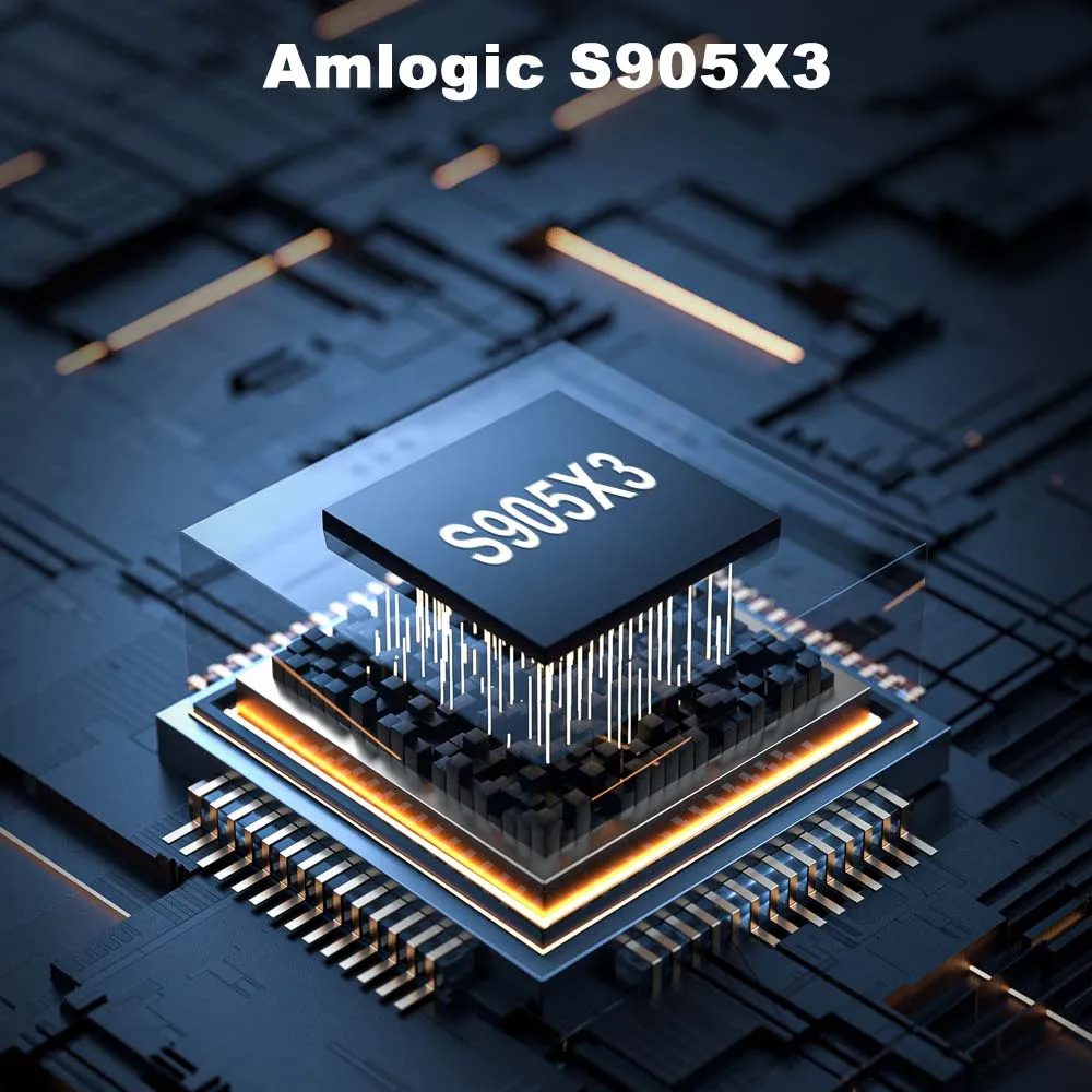 GTMEDIA GTX COMBO 4K 8K UHD Android 9 0 спутниковый ресивер DVB-S2/T2/C 2 ГБ + 32 Гб