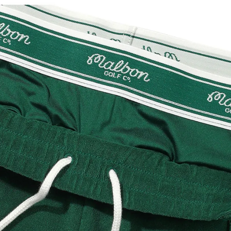 【 Presale 】Fashion! Comfortable & Soft! Womens Summer Shorts Mid-Waist Cuffed Hem Corduroy Shorts with Pockets