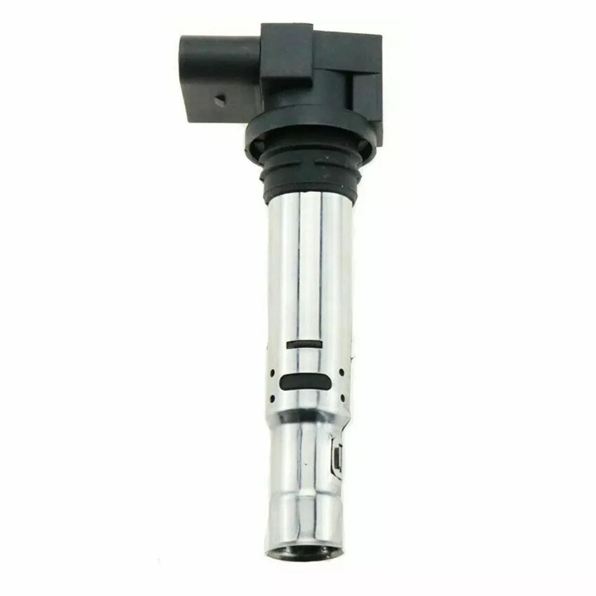 Катушка зажигания 036905715C 4 шт. высокое напряжение стандартная для A3 Toucan Golf Cc