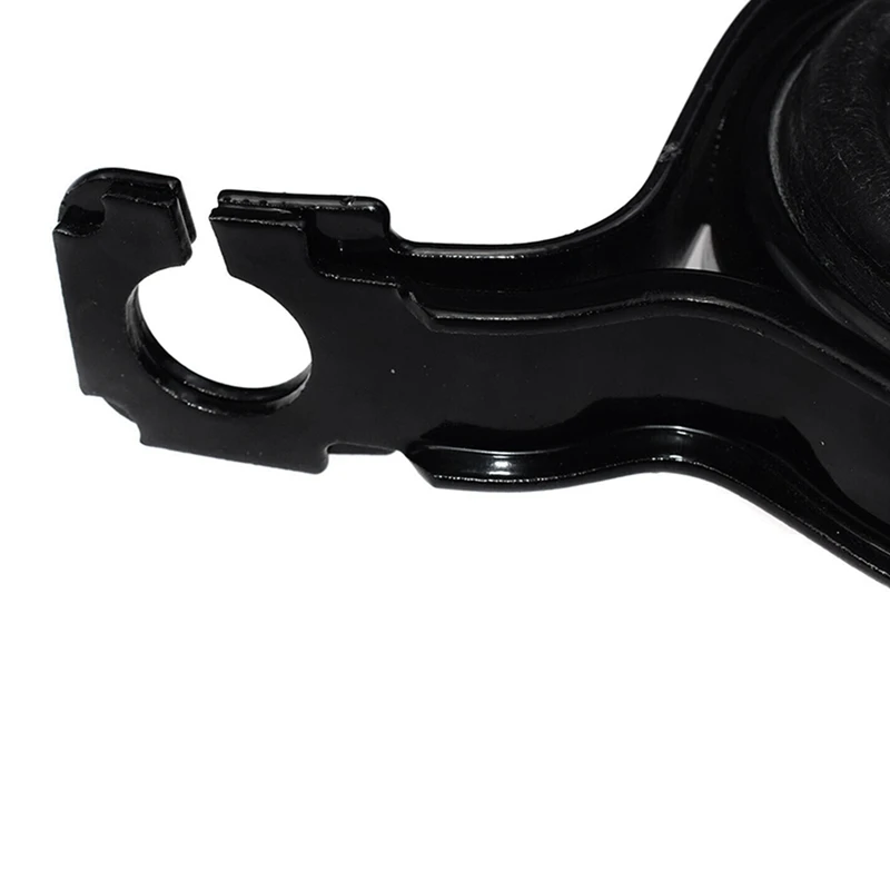 2X центральный подшипник переднего ходового механизма для Ford Edge Lincoln MKX Mazda CX9 CX-9