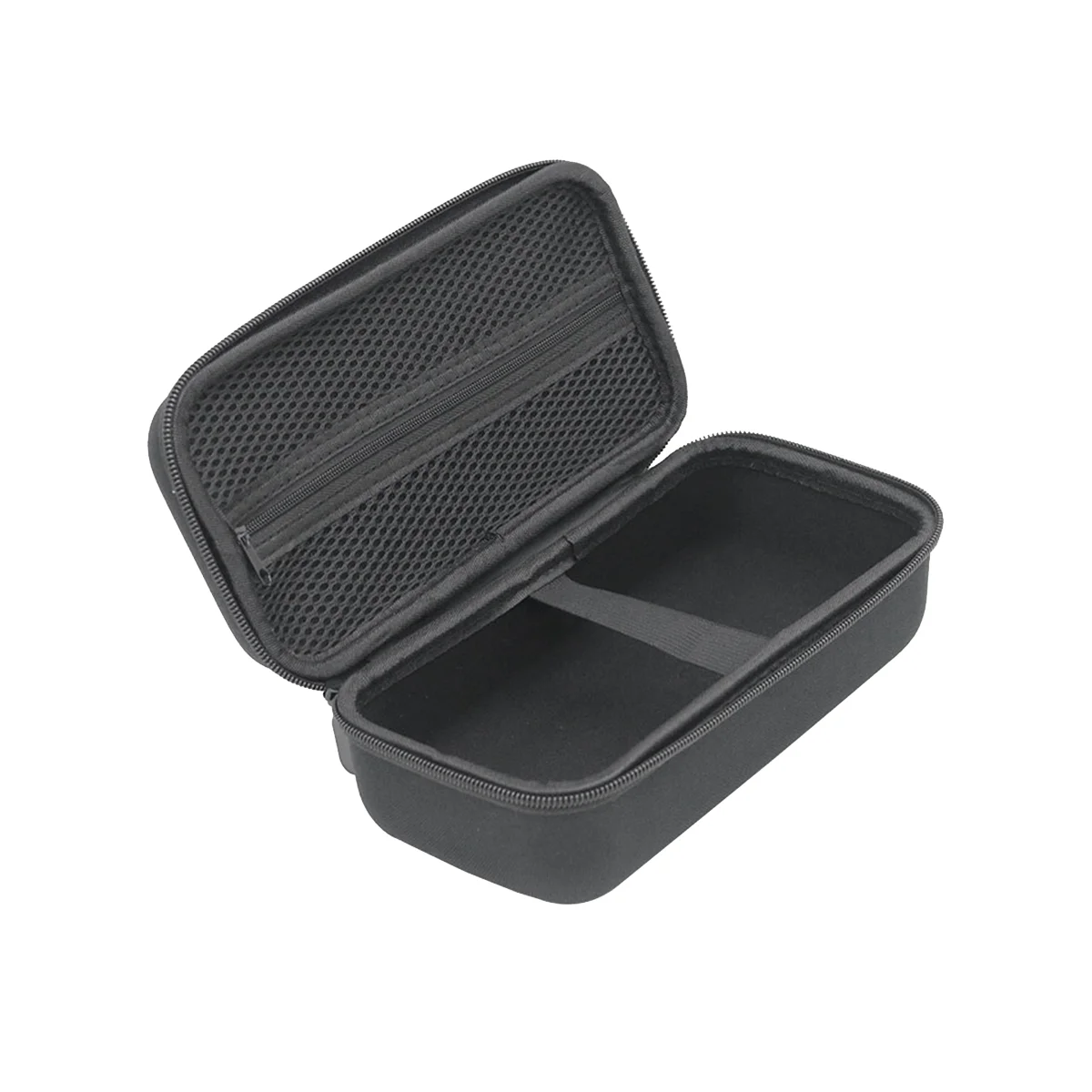 

Жесткий чехол для хранения, чехол для F179C F17B + F117C F115C, больше цифрового мультиметра