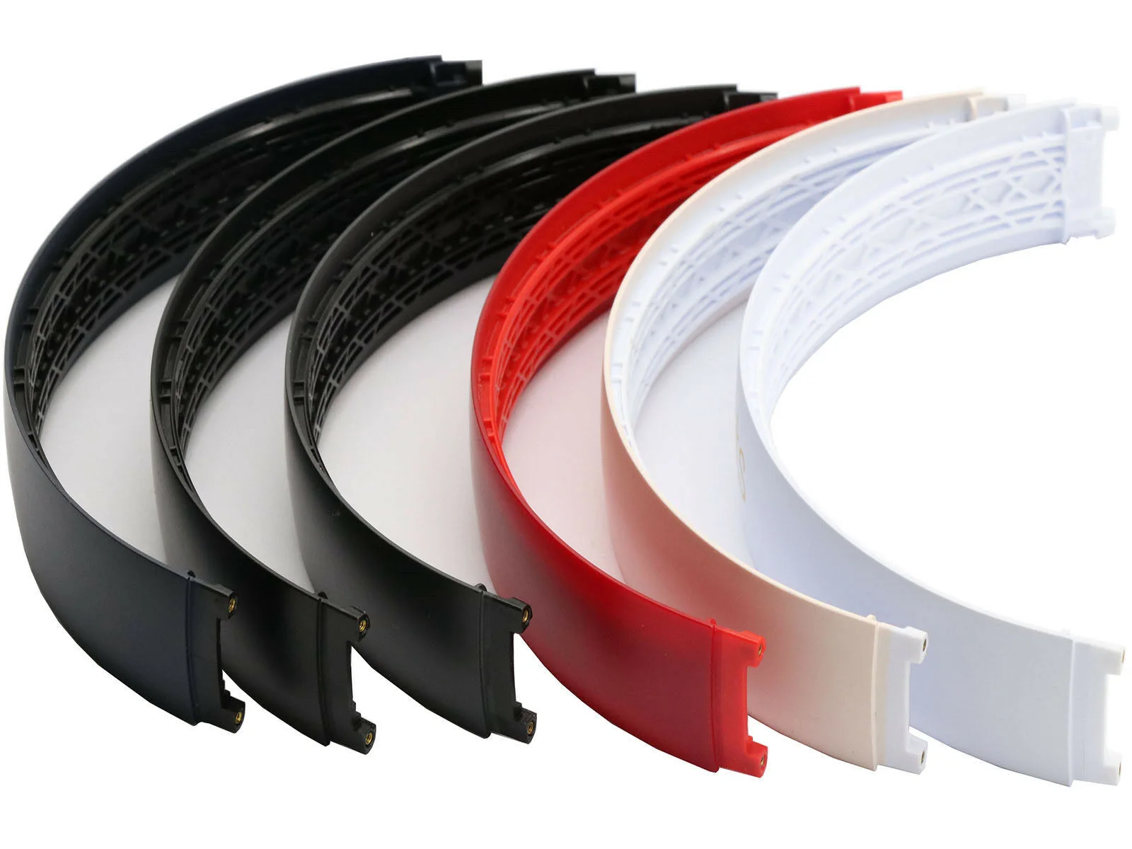 Сменная повязка на голову для беспроводных наушников Beats by Dre Studio 3 3.0