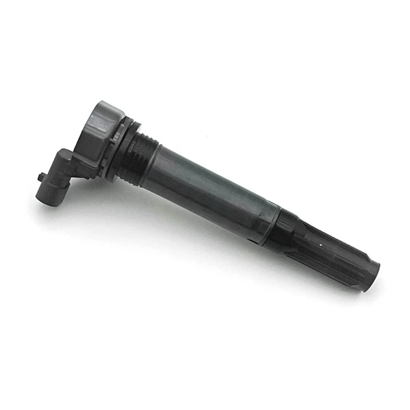 Катушка зажигания для FIAT 500L 1 4 T TURBO 1.4L-L4 UF649 68070492AB 68070492AC 68070492AD шт.