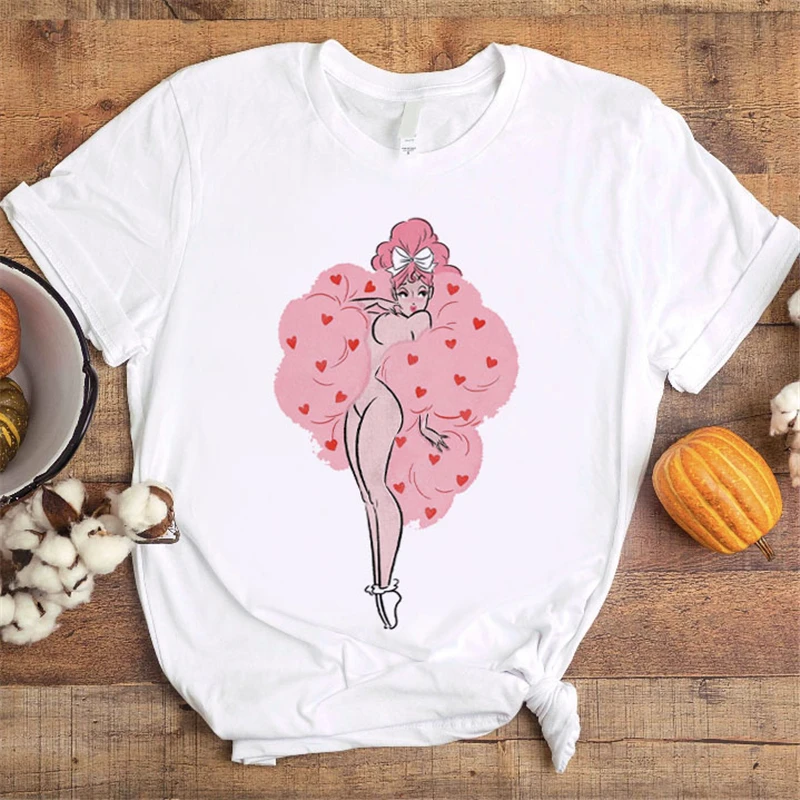 

Graphic T-shirt 2021 style ladies autumn autumn ladies pumpkin Halloween mom mom cartoon print women's tops T-shirts .