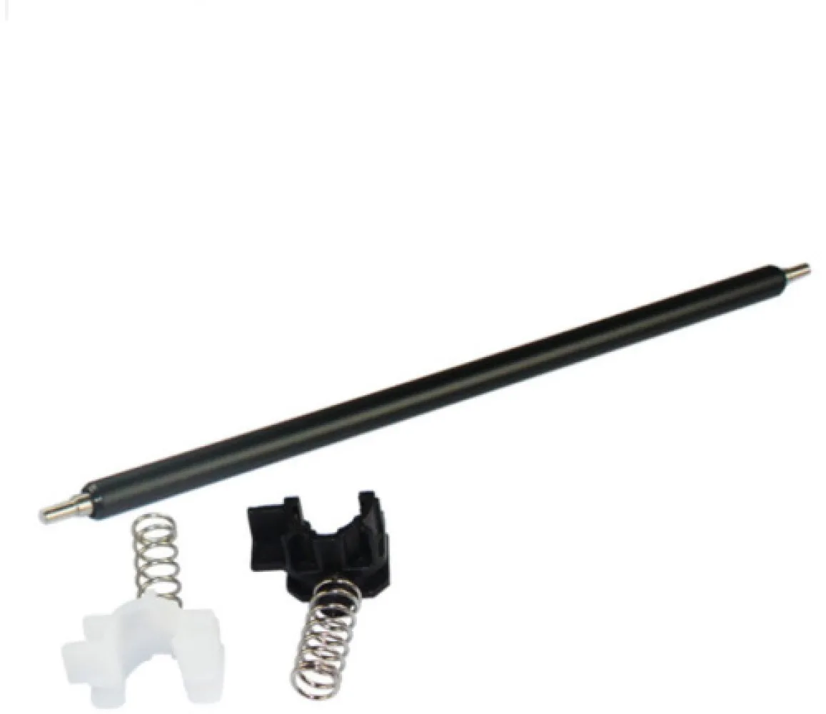 Зарядная втулка подходит для Canon 2025 2022 2318 2030 2018 2016 2120 2320J 2020 2422N 2420L 2116 детали