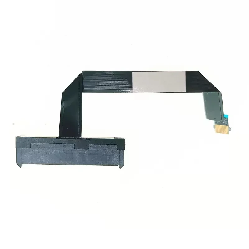 Новый оригинальный кабель SATA для ноутбука Acer Aspire 5 A514-54-54 A514-546L A514-54G A. 514-54S N20C4 FH4AT