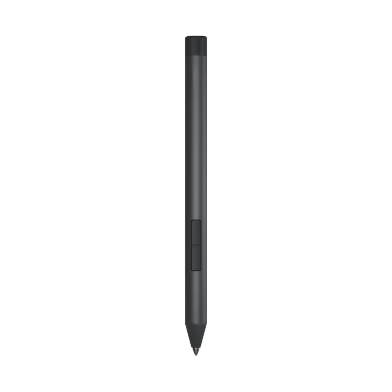 PN5122W F5NFM Магнитный емкостный стилус для планшета 9310 93515 2-в-1 4096 Уровень давления