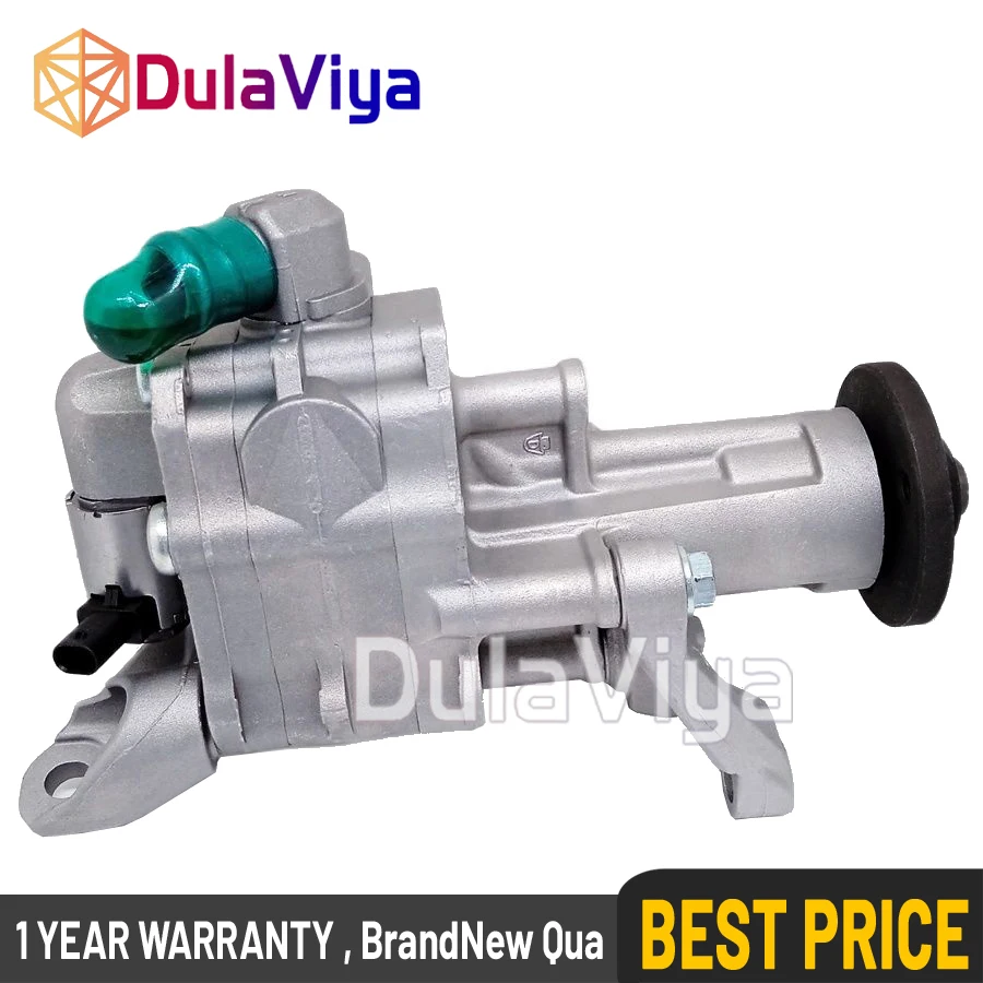 Новый Насос гидроусилителя руля OEM 32416796454 для BMW X5 E70 F15 X6 E71 F16 N55 2011 2012 2013 |