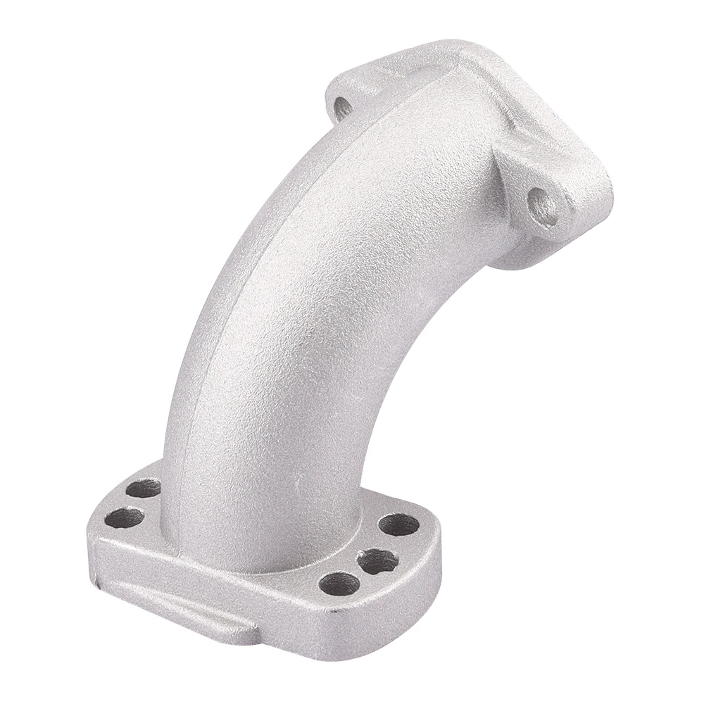 Карбюратор MOTOJIO для квадроциклов, двойная подача топлива ...