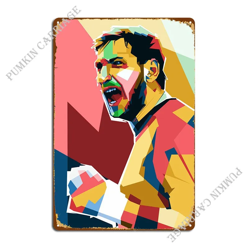 

Лучший проигрыватель, дневной плакат, фреска, Забавный винтажный кинотеатр, жестяной плакат