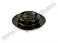

BA31331139436 for shock absorber mount ON right left E36