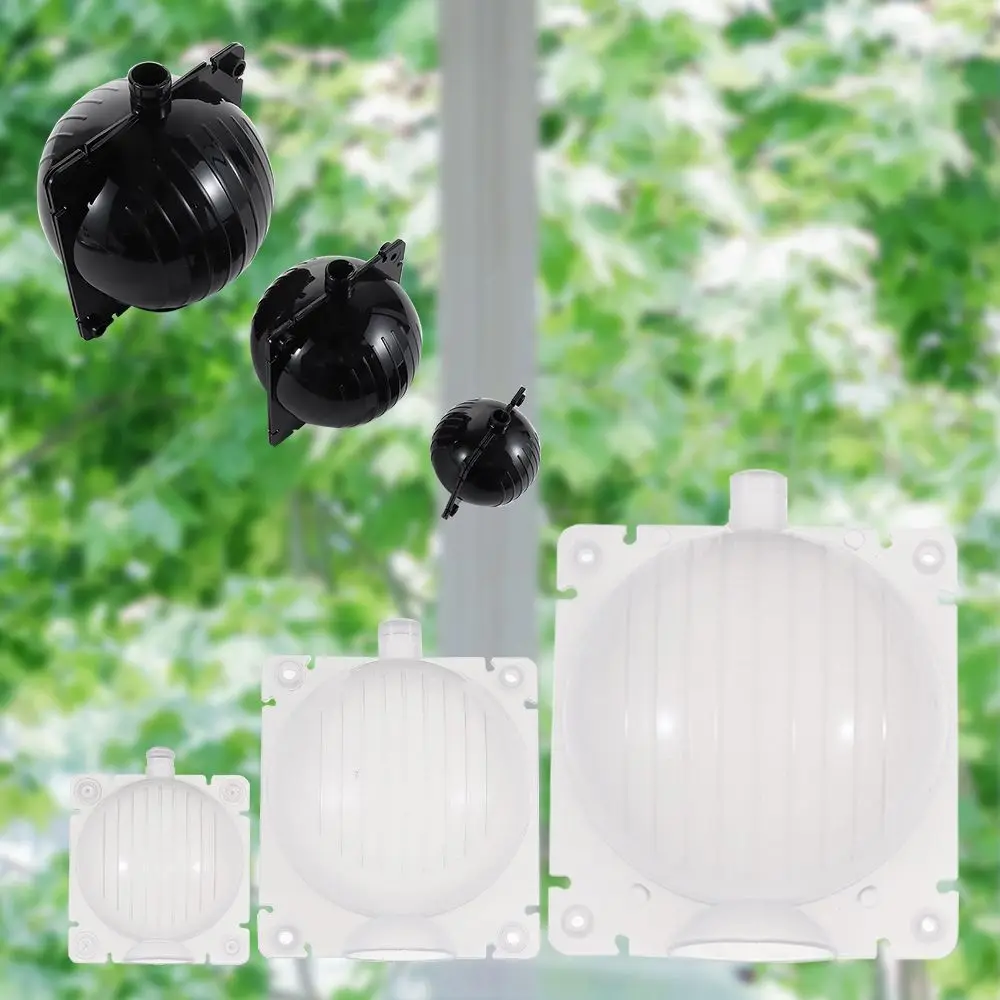 

Hot Grafting Breeding Case Growing Box High Pressure Plant Rooting Propagation Ball Botany Root Controller