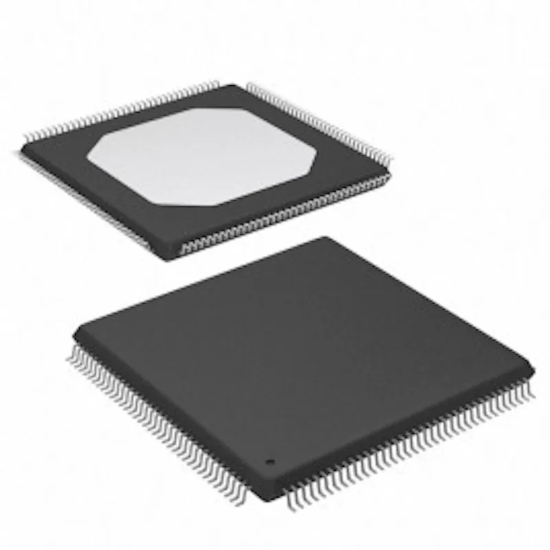 

(2 шт.) 100% новый стандартный чипсет CM2801B