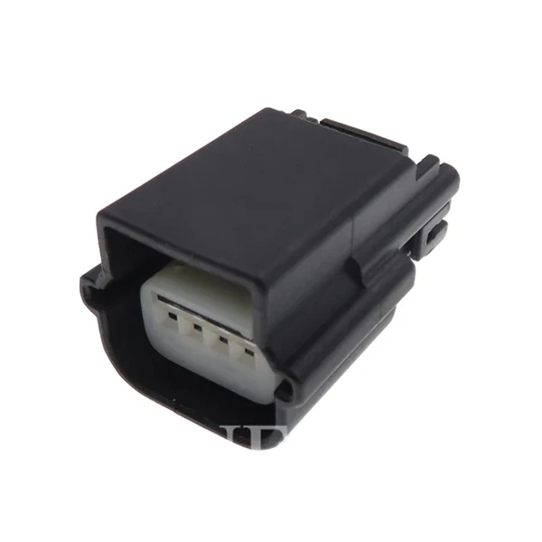 

Разъем для датчика Ford 3148-00 DJ7046K-0.6-21